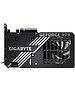 Видеокарта GigaByte GeForce RTX 5060 Ti Windforce 16GB GDDR7 (GV-N506TWF2-16GD)