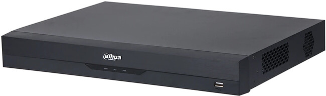 Видеорегистратор наблюдения Dahua DHI-NVR5216-EI2