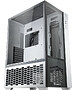 Корпус Raijintek Paean Premium без БП White (0R20B00209)
