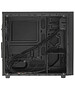 Корпус DeepCool Matrexx 30 SI (DP-MATX-Matrexx30-SI)