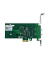Сетевая карта LR-Link LREC9252PF-2SFP