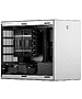 Кулер для процессора ID-Cooling IS-77-XT Black