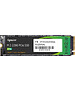 SSD диск Apacer AS2280Q4L 512GB (AP512GAS2280Q4L-1)