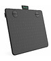 Графический планшет Parblo A640 V2 черный