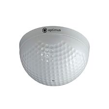 Микрофон Optimus M-8 (В0000009421)