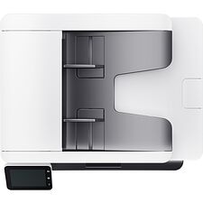 МФУ Pantum BM5106FDN/RU