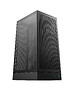 Корпус DeepCool CH270 без БП черный (R-CH270-BKNGM0-G-1)