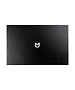 Ноутбук Irbis 15N Black (15NBP3504)