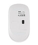 Мышь Acer OMR138 белый (ZL.MCEEE.01L)