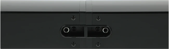 Саундбар Триколор TR-SB-01 (046/91/00054152)