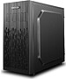 Корпус DeepCool Matrexx 30 (DP-MATX-Matrexx30)