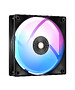 Кулер для процессора Ocypus Delta A40 ARGB BK (Delta-A40-BK1NAWN00X-GL)