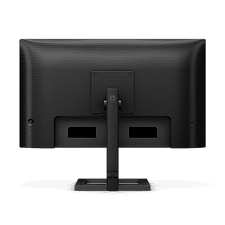 Монитор Philips 24E1N1300AE/01 Black