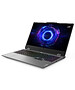 Ноутбук Lenovo LOQ 15IRX9 Luna Grey (83DV01CGRK)
