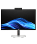 Моноблок HP ProStudio 4 G1i All-in-One (C8AB4ET)