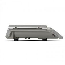 Весы торговые Mertech M-ER 326AC-32.5 серый (3041)