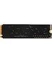 SSD диск AGi AI298 512GB oem (AGI512GIMAI298-BK)