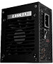Блок питания Lian Li SP750 750W черный (G89.SP750B.00EU)