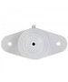Микрофон Dahua DH-HAP100 белый
