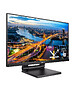 Монитор Philips 222B1TC/00