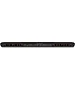 Ноутбук MSI Vector 17 HX AI A2XWIG-063XRU Cosmos Gray (9S7-17S372-063)