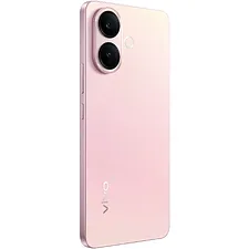 Смартфон Vivo V60 Lite 5G 12GB/512GB поп розовый (V2529)