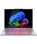 Ноутбук Lenovo Yoga Slim7 14ILL10 Luna Grey (83JX000HRK)