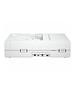 Сканер HP ScanJet Enterprise Flow N6600 fnw1 (20G08A)