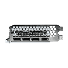 Видеокарта Palit GeForce RTX 5070 White OC 12Gb GDDR7 (NE75070U19K9-GB2050W)