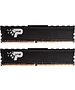 Оперативная память Patriot Memory SL Premium DDR4 16Gb (PSP416G2666KH1)