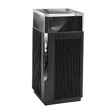 Маршрутизатор ASUS ET12 1-PK (90IG05Z0-MO3A10)