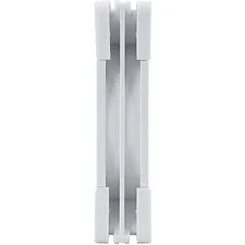 Вентилятор Thermalright TL-B12RW-S ARGB белый