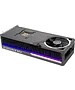 Видеокарта Asus GeForce RTX 5090 OC 32GB GDDR7 ROG-ASTRAL-RTX5090-O32G-GAMING (90YV0LW0-M0NA00)
