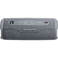 Портативная колонка JBL JBLFLIP6GREY