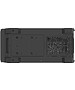 Корпус Zalman Z10 ATX без БП черный