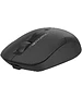 Мышь A4Tech Fstyler FG15CS Air2 черный