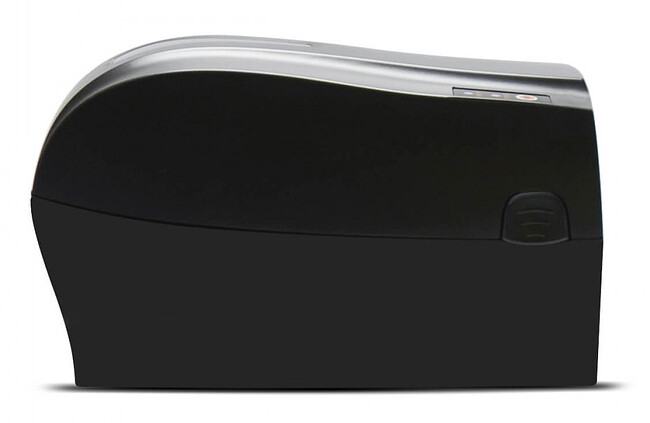 Термопринтер Mertech MPRINT TLP300 Terra Nova (4592)