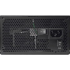 Блок питания Formula V Line ATX 1000W AC KCAS Plus 1000GM V2 (ACPG-KPK0FEC.12)