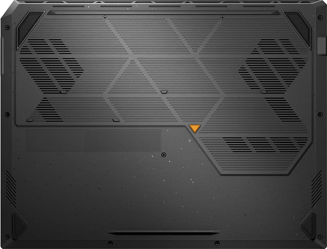 Ноутбук Asus TUF Gaming A16 FA608PP-RV168 Grey (90NR0MD1-M009R0)