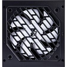 Блок питания 1stPlayer FK 500W (PS-500FK)