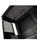 Корпус Lian Li Lancool 205M MESH Micro ATX без БП Black (G99.OE744MX.10)