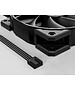 Вентилятор для корпуса ID-Cooling BOREAS 120