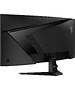 Монитор MSI MAG 346CQDF E20 (9S6-3DD71M-022)