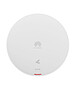 Точка доступа Huawei AP661 (02355VFC)