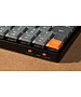 Клавиатура Keychron QMK K3 Max Brown Switch (K3M-H3-RU)