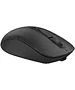 Мышь A4Tech Fstyler FG15C Air 2 Black
