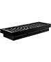Система жидкостного охлаждения для процессора ID-Cooling DX360 GDL