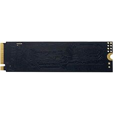 SSD диск Patriot 256GB P300P256GM28
