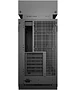 Корпус Deepcool CL660 без БП черный (R-CL660-BKNNA0-G-1)