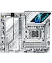 Материнская плата ASUS Rog Strix X870E-A Gaming WiFi7 Neo (90MB1P30-M0EAY0)